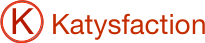 katysfaction
